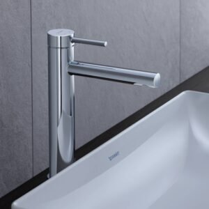 Bathroom Sink Faucets