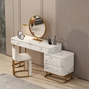 Modern Bathroom Vanity